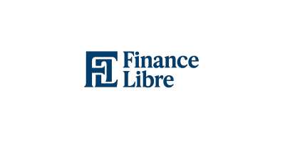 Finance Libre