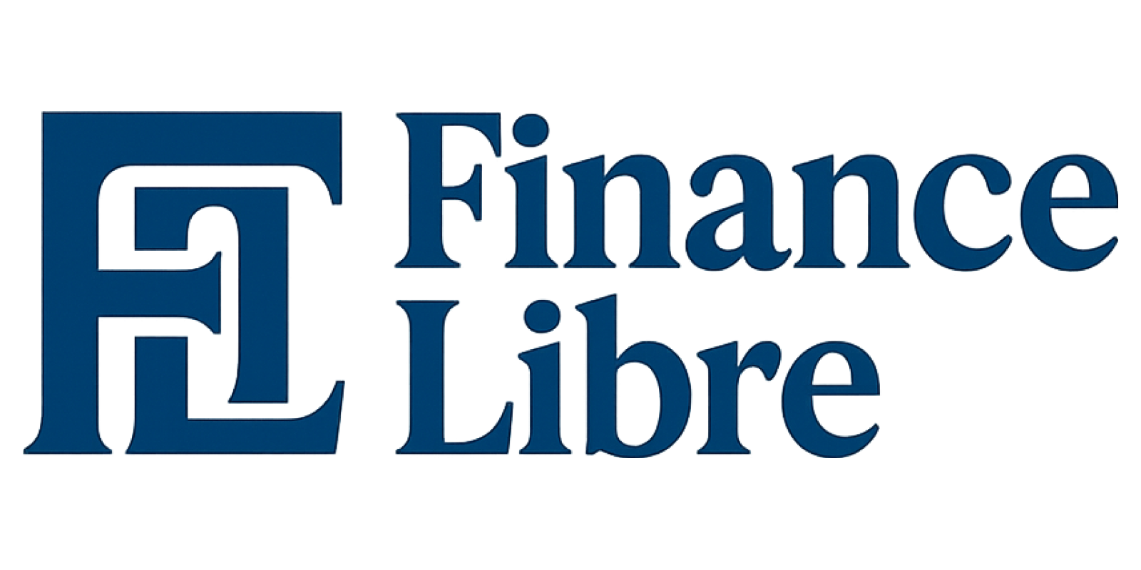 Finance Libre